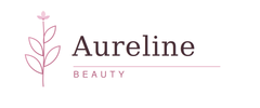 Aureline Beauty - Home