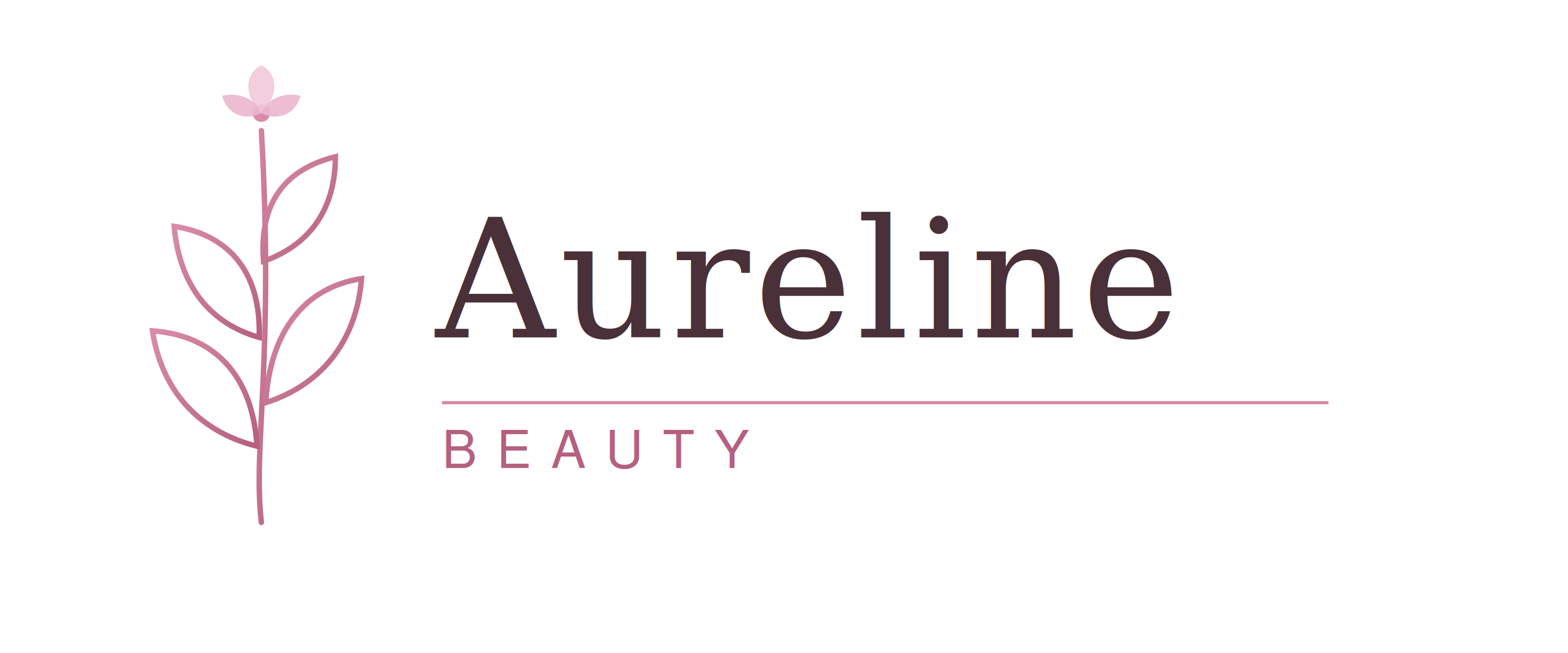 Aureline Beauty